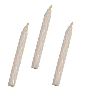 Velas